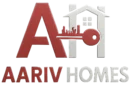 Aariv Homes